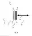 Fig. 05 - Laser damage resistant optical components for alkali vapor laser cells