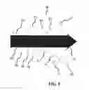 Fig. 06 - Laser damage resistant optical components for alkali vapor laser cells