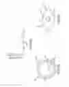 Fig. 06 - LED PUMPED LASER DEVICE AND METHOD OF USE