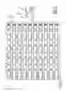 Fig. 02 - Spectral-temporal multiplexer for pulsed fiber scaling
