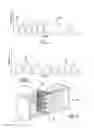 Fig. 04 - Spectral-temporal multiplexer for pulsed fiber scaling