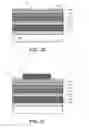 Fig. 03 - Method for a GaN vertical microcavity surface emitting laser (VCSEL)