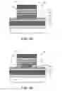Fig. 04 - Method for a GaN vertical microcavity surface emitting laser (VCSEL)