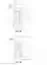 Fig. 09 - Surge absorber and manufacturing method thereof
