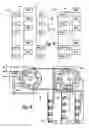 Fig. 04 - Methods and arrangements for attenuating magnetic fields of electrical cabinets