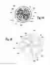 Fig. 07 - Methods and arrangements for attenuating magnetic fields of electrical cabinets