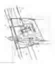 Fig. 03 - APPARATUS FOR MOVING A LINE CART ALONG A CABLE