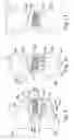 Fig. 07 - Wire stripping and cutting tool