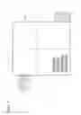 Fig. 08 - Electrical junction box