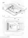 Fig. 03 - Access plate adapter for electrical fixture