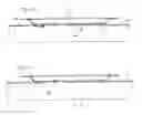 Fig. 06 - Access plate adapter for electrical fixture
