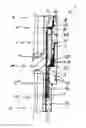 Fig. 01 - Fluid-tight line feedthrough