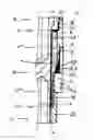 Fig. 02 - Fluid-tight line feedthrough