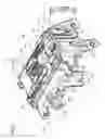 Fig. 02 - Electronic component unit and wire harness
