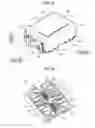 Fig. 04 - Electronic component unit and wire harness