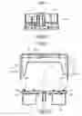 Fig. 06 - Electronic component unit and wire harness