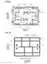 Fig. 07 - Electronic component unit and wire harness