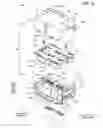 Fig. 09 - Electronic component unit and wire harness