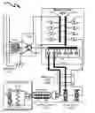 Fig. 01 - Electrical wiring system and method