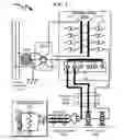 Fig. 02 - Electrical wiring system and method