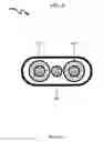 Fig. 05 - Electrical wiring system and method