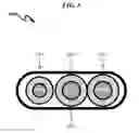 Fig. 06 - Electrical wiring system and method