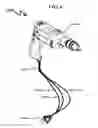 Fig. 07 - Electrical wiring system and method