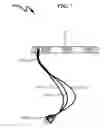 Fig. 08 - Electrical wiring system and method