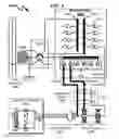 Fig. 09 - Electrical wiring system and method