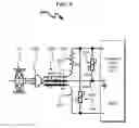 Fig. 10 - Electrical wiring system and method