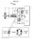 Fig. 11 - Electrical wiring system and method