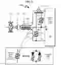 Fig. 12 - Electrical wiring system and method