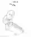 Fig. 17 - Electrical wiring system and method
