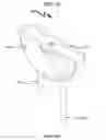 Fig. 24 - Electrical wiring system and method