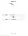 Fig. 25 - Electrical wiring system and method