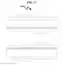 Fig. 28 - Electrical wiring system and method