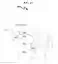 Fig. 40 - Electrical wiring system and method