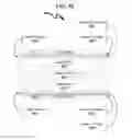 Fig. 49 - Electrical wiring system and method