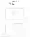 Fig. 58 - Electrical wiring system and method