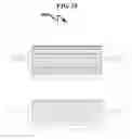 Fig. 60 - Electrical wiring system and method