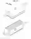 Fig. 62 - Electrical wiring system and method