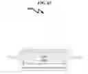 Fig. 63 - Electrical wiring system and method