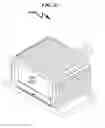 Fig. 64 - Electrical wiring system and method