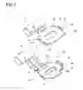 Fig. 02 - Terminal fitting