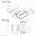 Fig. 03 - Terminal fitting