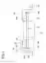 Fig. 04 - Terminal fitting