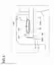 Fig. 05 - Terminal fitting