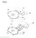 Fig. 06 - Terminal fitting
