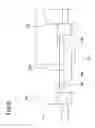 Fig. 09 - Terminal fitting