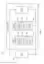 Fig. 02 - Intrinsically safe voltage clamping device